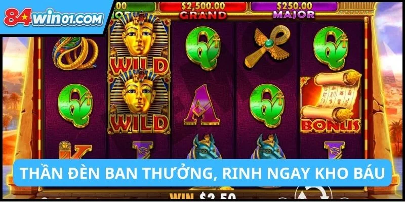 no-hu-jili-than-den-ban-thuong
