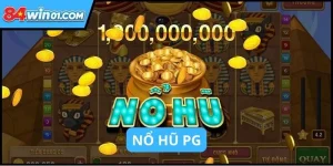 no-hu-pg-anh-bia