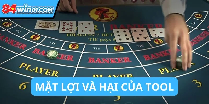 phan-tich-mat-loi-va-hai-cua-phan-mem