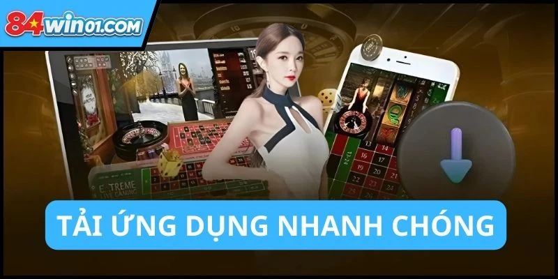 qua-trinh-download-ung-dung-cuc-ky-nhanh-chong