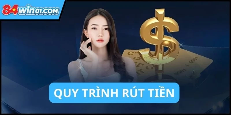 quy-trinh-giao-dich-tai-he-thong-cuc-don-gian