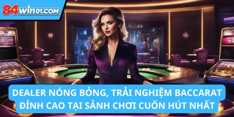 sanh-sexy-baccarat-dealer