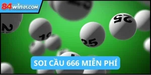 soi-cau-666-mien-phi