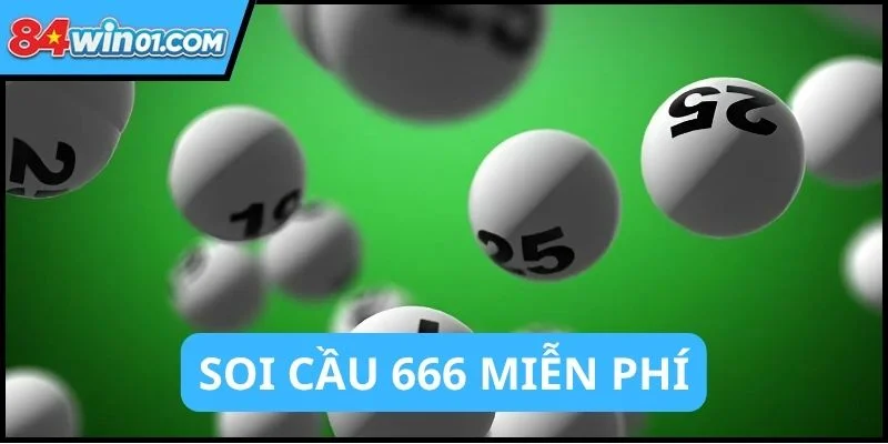 soi-cau-666-mien-phi