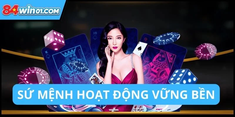 su-menh-hoat-dong-vung-ben-cua-thuong-hieu