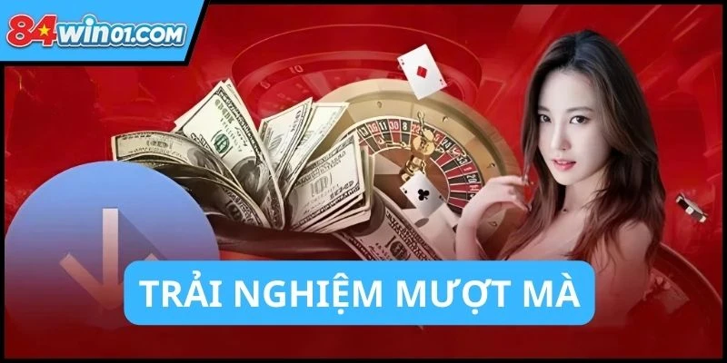tai-app-84win-dam-bao-trai-nghiem-sieu-muot