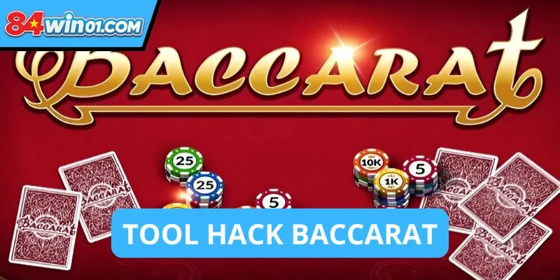tool-hack-baccarat