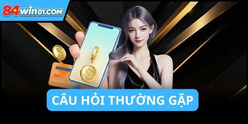 tra-loi-mot-so-thac-mac-cua-nguoi-choi-ve-giao-dich