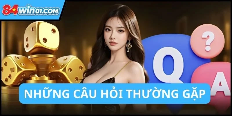 tra-loi-mot-vai-cau-hoi-cua-nguoi-choi
