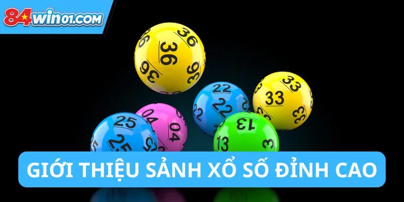 xo-so-84win-gioi-thieu