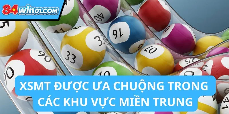 xo-so-84win-xo-so-mien-trung