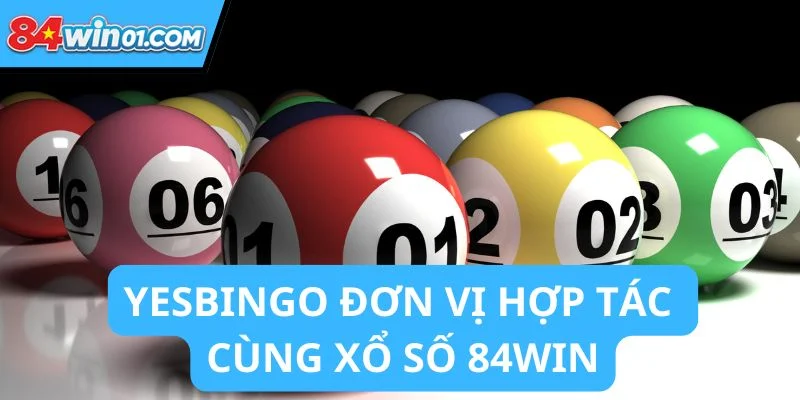 xo-so-84win-yesbingo