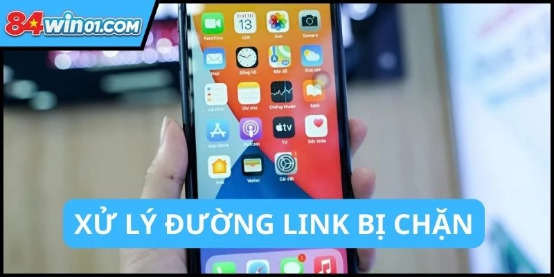 xu-ly-duoc-rao-can-duong-dan-bi-chan